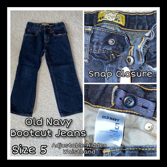 🚫SOLD🚫 - Picture 7 of 7